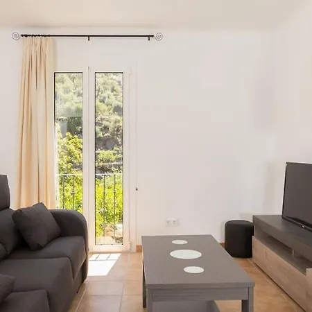 Town House Alba In