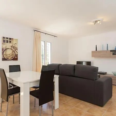 Town House Alba In Holiday home