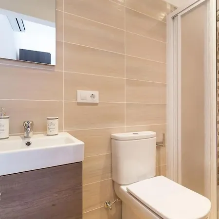 Town House Alba In